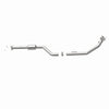 Magnaflow 2004 Mercedes-Benz SLK230 2.3L Direct Fit Converter