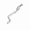 MagnaFlow Conv DF 2008 Chrysler/Dodge 300/Charger/Magnum 5.7L Driver Side AWD