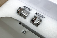 Photo - in package