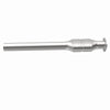 MagnaFlow Conv DF 1999 Ford E250 5.4L