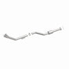 Magnaflow 2004 Mercedes-Benz SLK230 2.3L Direct Fit Converter