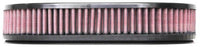 K&N 88-12 Harley-Davidson Sportster Screamin Eagle Element Replacement Air Filter