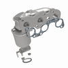 360 Degree Image Set