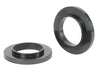 Whiteline Universal Spring pad bushing OD-116mm ID-70mm H-10mm