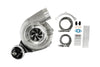 Turbosmart Water Cooled 6262 V-Band Inlet/Outlet A/R 0.82 IWG75 Wastegate TS-2 Turbocharger