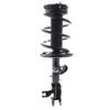KYB Shocks & Struts Strut Plus Front Left 13-16 Nissan Pathfinder
