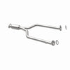 Magnaflow 2007 Lexus GS430 4.3L Direct Fit Converter