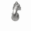 Magnaflow 07-12 Acura RDX 2.3L Direct Fit Converter