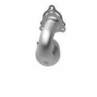 Magnaflow 07-12 Acura RDX 2.3L Direct Fit Converter