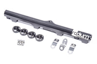 Radium Engineering Nissan Silvia SR20DET Fuel Rail Kit - S13