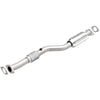 Magnaflow Conv DF Hyundai Elantra 2.0L