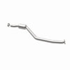 Magnaflow 08-13 128i 3 L Underbody Direct Fit Converter