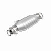 Magnaflow 83-89 Corolla 1.6L CA Direct Fit Converter