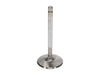 Manley Chevrolet Big Block 1.900in Head Dia. 5.422in O/A Length Race Series Exhaust Valves -Set of 8
