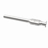 MagnaFlow Conv DF 1999 Ford E250 5.4L