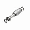 MagnaFlow Conv DF 00-01 Integra RS/GS/GSR 49S