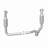 Magnaflow 2006 Dodge Ram 1500 5.7L Direct Fit Converter