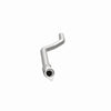 MagnaFlow 05-14 Dodge Challenger/Charger / Chrysler 300 6.4L V8 Direct Fit Catalytic Converter