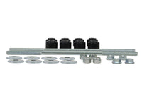 Whiteline Universal Sway Bar Link