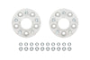 Eibach 22-23 Genesis GV60 Pro-Spacer Kit (30mm Pair)