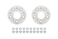 Eibach 22-23 Genesis GV60 Pro-Spacer Kit (30mm Pair)