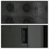 Photo - Unmounted
