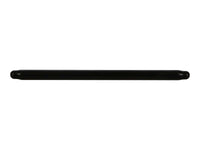 Manley Chromoly Swedged End Pushrods 3/8in Tube 9.150in Length .120in Wall - Set of 8
