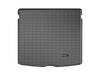 WeatherTech 20+ Mercedes-Benz GLE Class Cargo Liner (Behind 2nd Row)