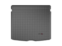 WeatherTech 20+ Mercedes-Benz GLE Class Cargo Liner (Behind 2nd Row)