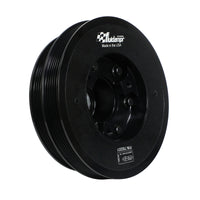 User 7