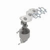 360 Degree Image Set