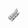 MagnaFlow Conv DF Infiniti/Nissan Truck 8 5.6L P/S Manifold  (49 State)