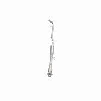 MagnaFlow Conv DF 99-01 Lexus ES300 3.0L