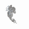 360 Degree Image Set