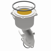 360 Degree Image Set