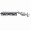 Magnaflow 2004 Nissan Titan 5.6L Direct Fit Converter