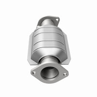 MagnaFlow Conv DF 00-02 Nissan Sentra 1.8L CC