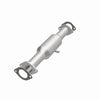 MagnaFlow Conv DF Ford 83 85