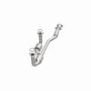 MagnaFlow Conv DF 95-99 Nissan Maxima 3.0L F