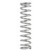 Eibach Silver Coilover Spring 3.75in Internal Diameter