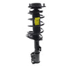 KYB Shocks & Struts Strut Plus Front Right 13-16 Hyundai Elantra Sedan/Coupe