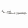 MagnaFlow Conv DF 04-06 Lexus ES330 3.3L