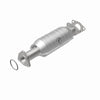 MagnaFlow Conv DF 03-04 Honda Pilot 3.5L
