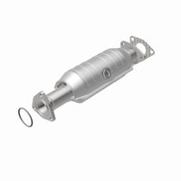 MagnaFlow Conv DF 03-04 Honda Pilot 3.5L