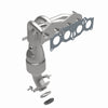 360 Degree Image Set