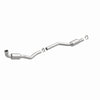Magnaflow 04-05 Mercedes-Benz SL500 5.0L Direct Fit Converter