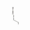MagnaFlow Conv Direct Fit OEM Grade Federal EPA Compliant 14-17 Kia Forte / Hyundai Elantra