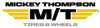 Mickey Thompson Classic III Black Wheel - 17x9 8x6.5 5 90000001797