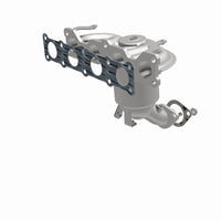 360 Degree Image Set