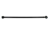 Superpro 10-24 Toyota 4Runner & Lexus GX460 HD Adjustable Rear Panhard Rod